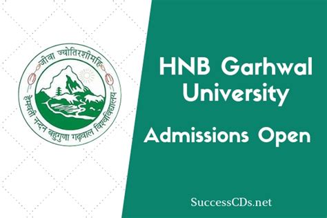 hnb garhwal university result 2020.